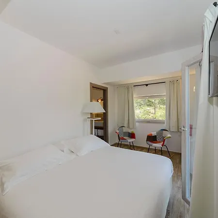Relais Chalons D'orange Szálloda Pescasseroli