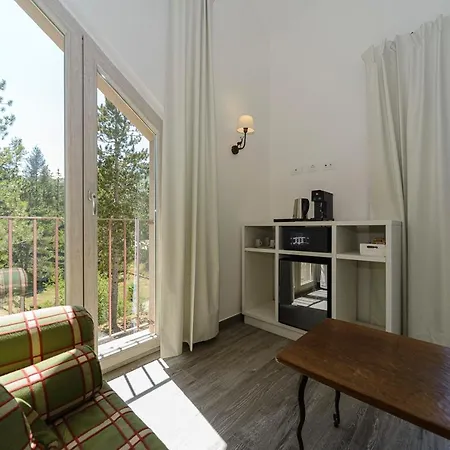 Relais Chalons D'orange Hotel 3*