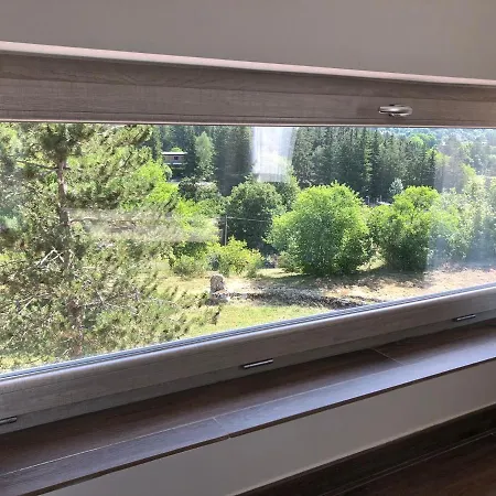 Relais Chalons D'orange 3*