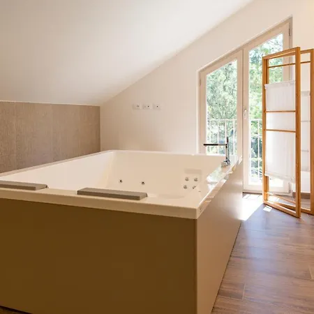 Szálloda Relais Chalons D'orange 3*