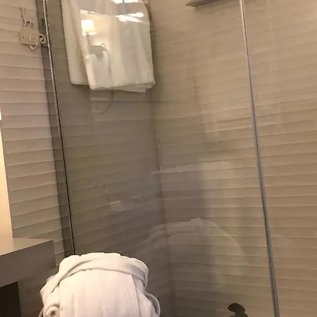 Relais Chalons D'orange Szálloda