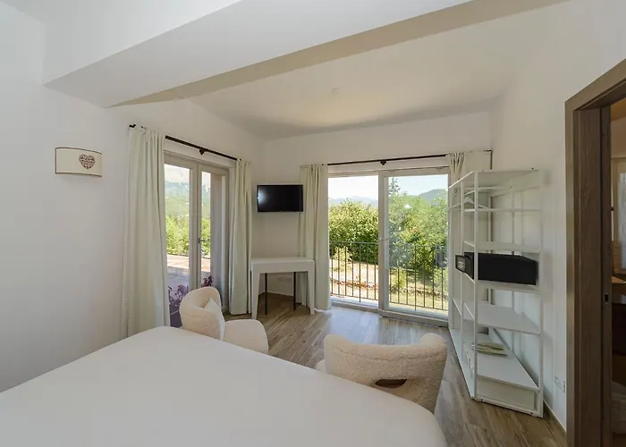 Relais Chalons D'orange Hotel 3*