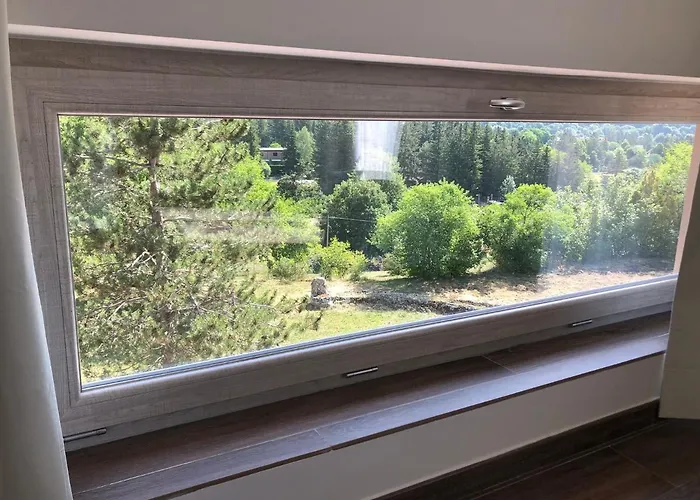 Relais Chalons D'orange 3*